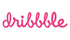 Dribbble