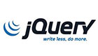 jquery-logo