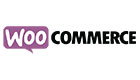 WooCommerce