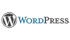 wordpress-logo