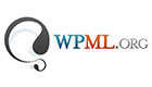 WPML