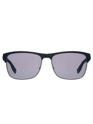 Hugo Boss Aviator Sunglasses