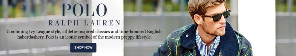 ralph-lauren-banner