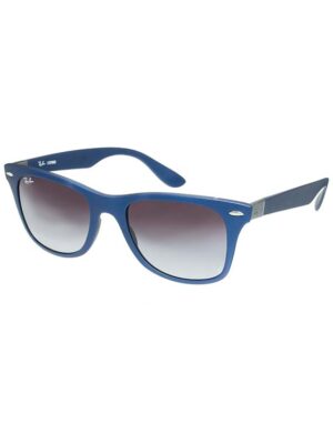 Ray-Ban Wayfarer Sunglasses