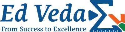 Edveda