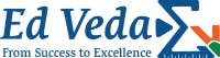 Edveda